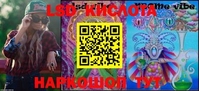 сатива Краснодар