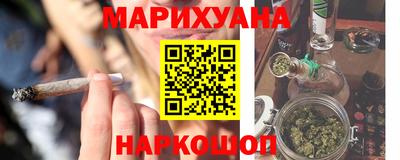 сатива Краснодар