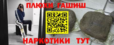 сатива Краснодар