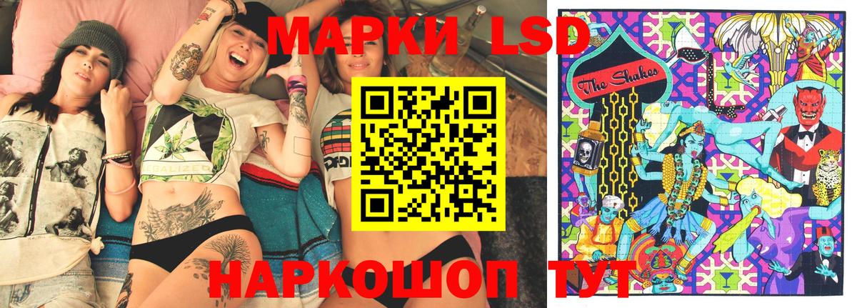 Волхов  Марки NBOMe 1,8мг  Вход с VPN 