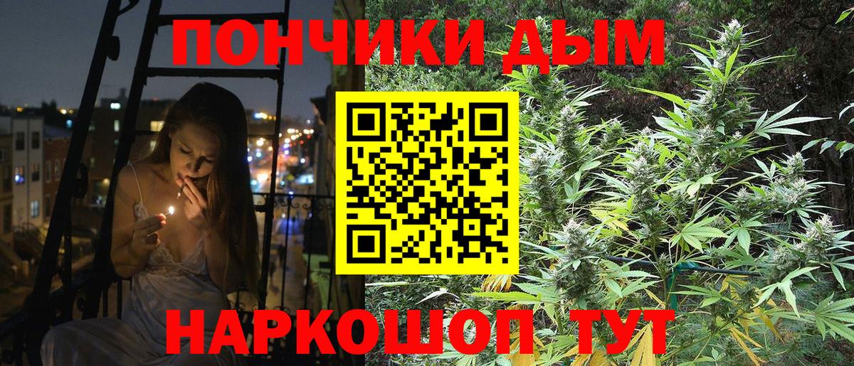 Конопля Amnesia  Каннабис OG Kush  Вход с VPN  Шишки марихуана марихуана  Волхов  Бошки Шишки Bruce Banner 